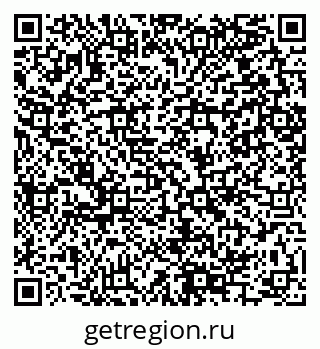 79280055606