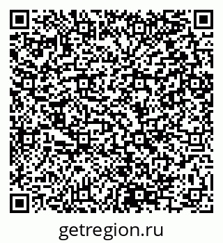 79280055607