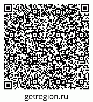 79280055608