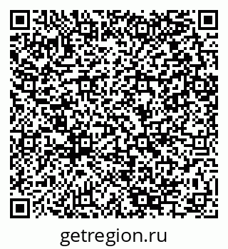 79280055609