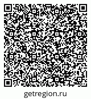 79280055610