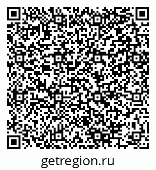 79280055613