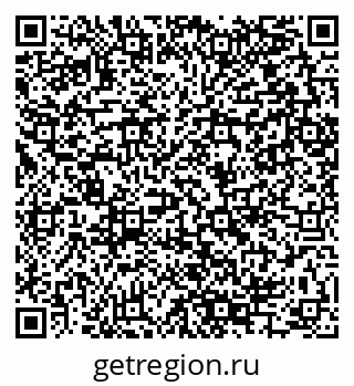 79280055614