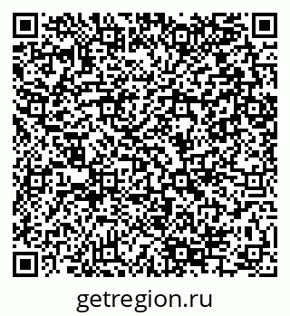 79280055619