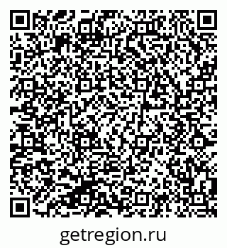 79280055621