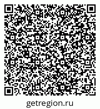 79280055623