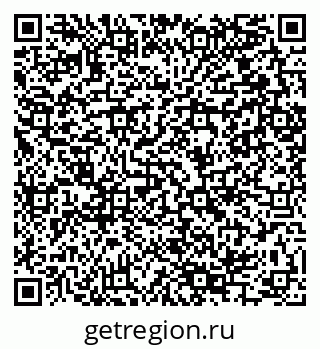79280055624