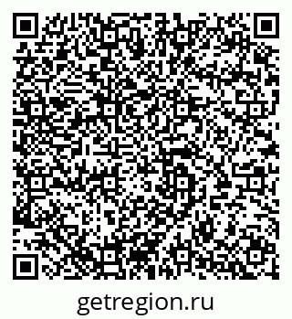 79280055630
