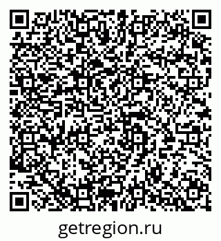 79280055634