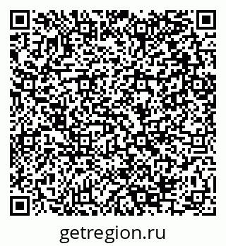 79280055636