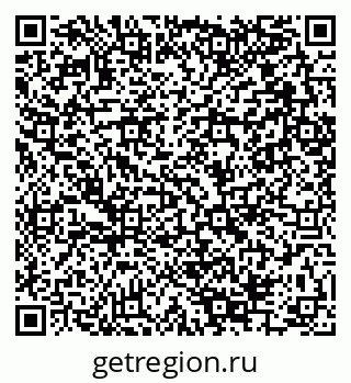79280055637