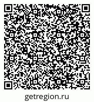 79280055639