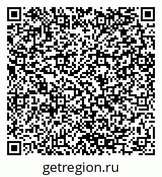 79280055640