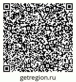 79280055642