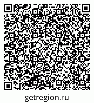 79280055647