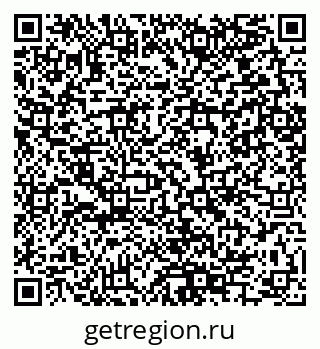 79280055649