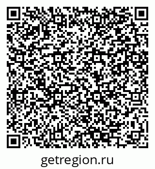 79280055652