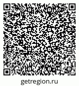 79280055653