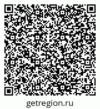 79280055655