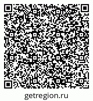 79280055656