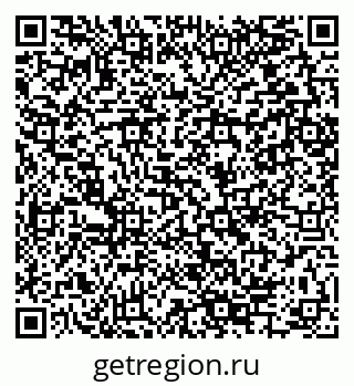 79280055657