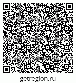 79280055658