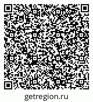 79280055660