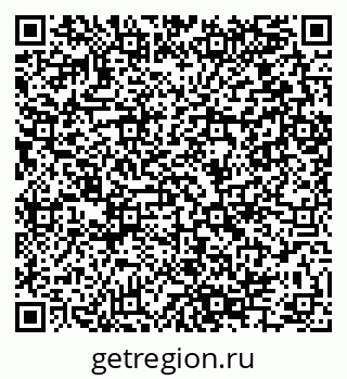 79280055661