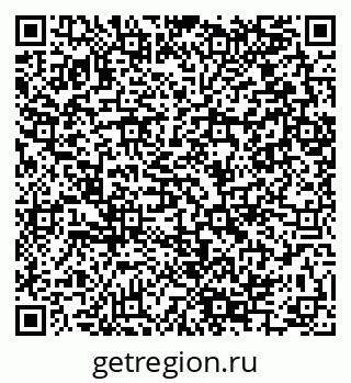 79280055662