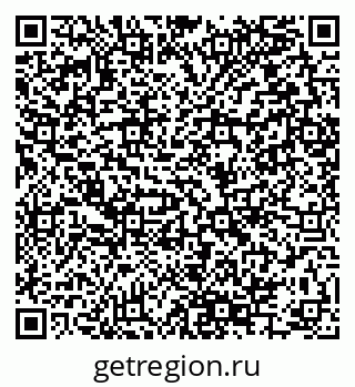 79280055663