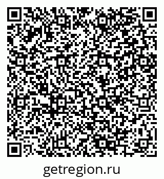 79280055667