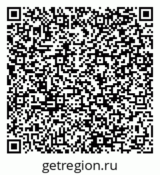 79280055668