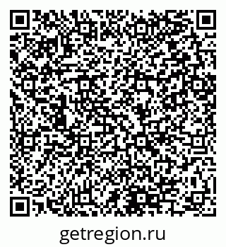 79280055669