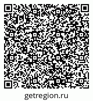 79280055671
