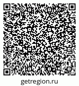 79280055672