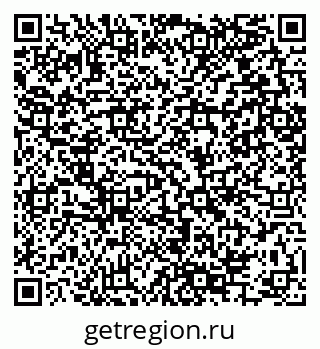 79280055673