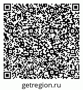 79280055674