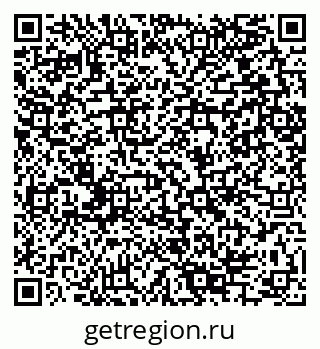 79280055675