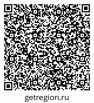79280055676