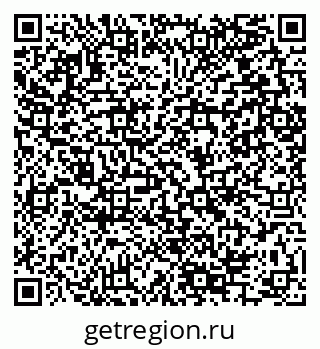 79280055677