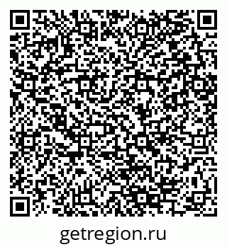 79280055678