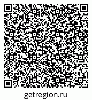 79280055679