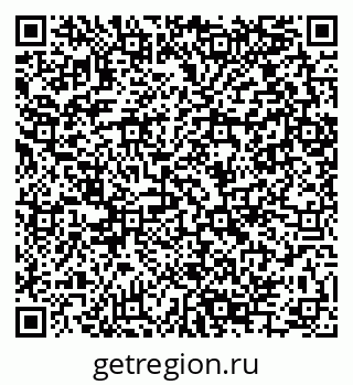 79280055681