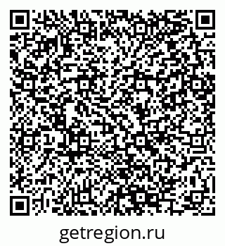 79280055682