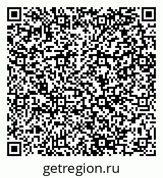 79280055683