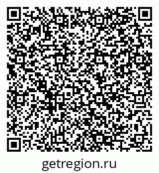 79280055684