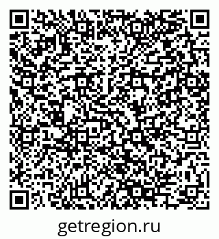 79280055685