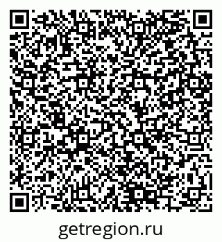 79280055686