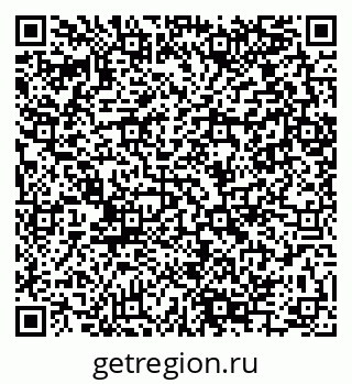 79280055687