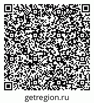 79280055688